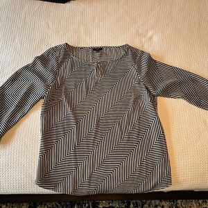 Talbots Medium Petite